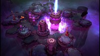 دانلود-بازی-Chaos-Reborn-Across-the-Globe